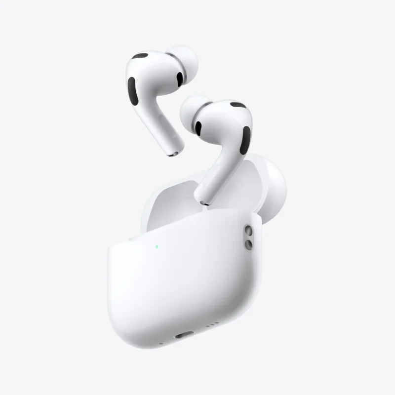AirPods Pro (3rd Generation)