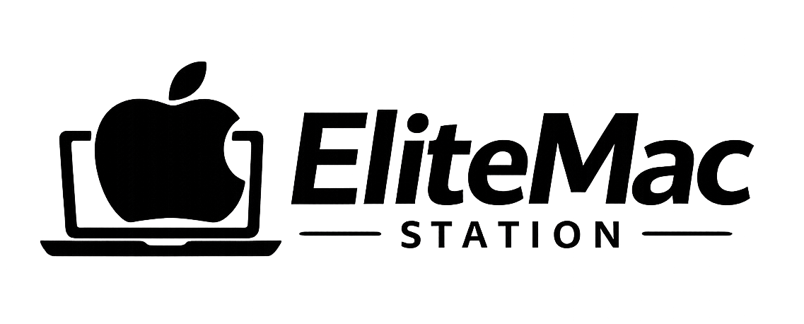 ChatGPT Image Dec 30, 2025, 02_16_32 AM